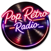 Pop Rétro Radio — retour en haut