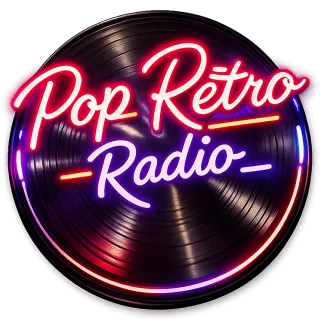 Pochette de la chanson en ondes